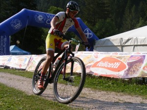 DSCF1373